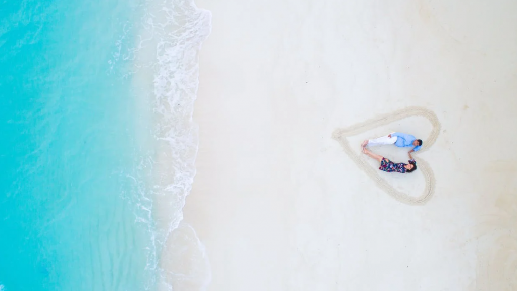 Visit Maldives Romantic Side-honeymoon-luxotpia.com