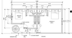 Ground-floor-plan-Dhoadhi-Vaavu-Thinadhoo-accommodation-block