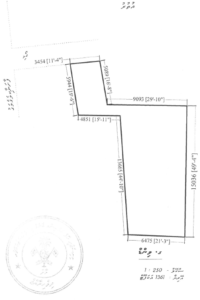 Guest-House-9-Rooms-luxotopia