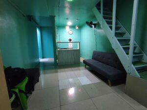 Homestay-guestHouse-9-Rooms-fatuur-inn-5