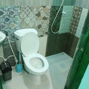 Homestay-guestHouse-9-Rooms-fatuur-inn-4