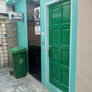 Homestay-guestHouse-9-Rooms-fatuur-inn-1