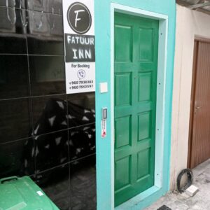 Homestay-guestHouse-9-Rooms-fatuur-inn-2