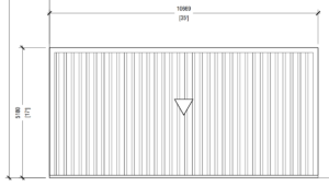 Roof-plan-Dhoadhi-Vaavu-Thinadhoo-accommodation-block