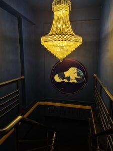 fatuur-restaurant-shisha-karaoke-coffee-photo2