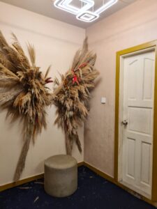 fatuur-restaurant-shisha-karaoke-coffee-photo4