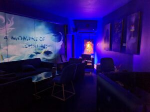 fatuur-restaurant-shisha-karaoke-coffee-photo3