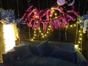 fatuur-restaurant-shisha-karaoke-coffee-photo5