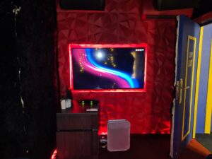 fatuur-restaurant-shisha-karaoke-coffee-photo6