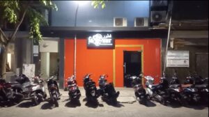 fatuur-restaurant-shisha-karaoke-coffee-photo1